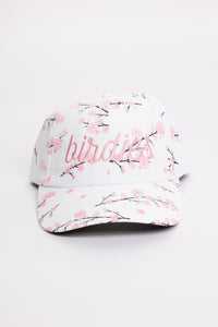 Birdies Small Fit Hat