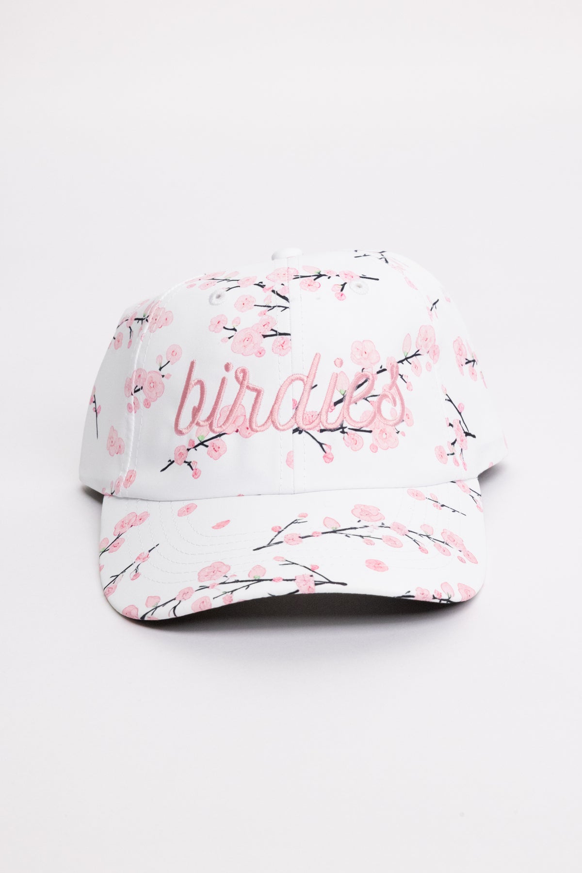 Birdies Small Fit Hat