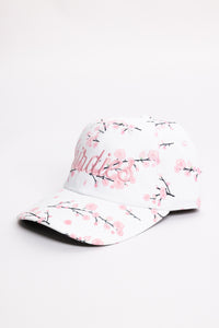 Birdies Small Fit Hat