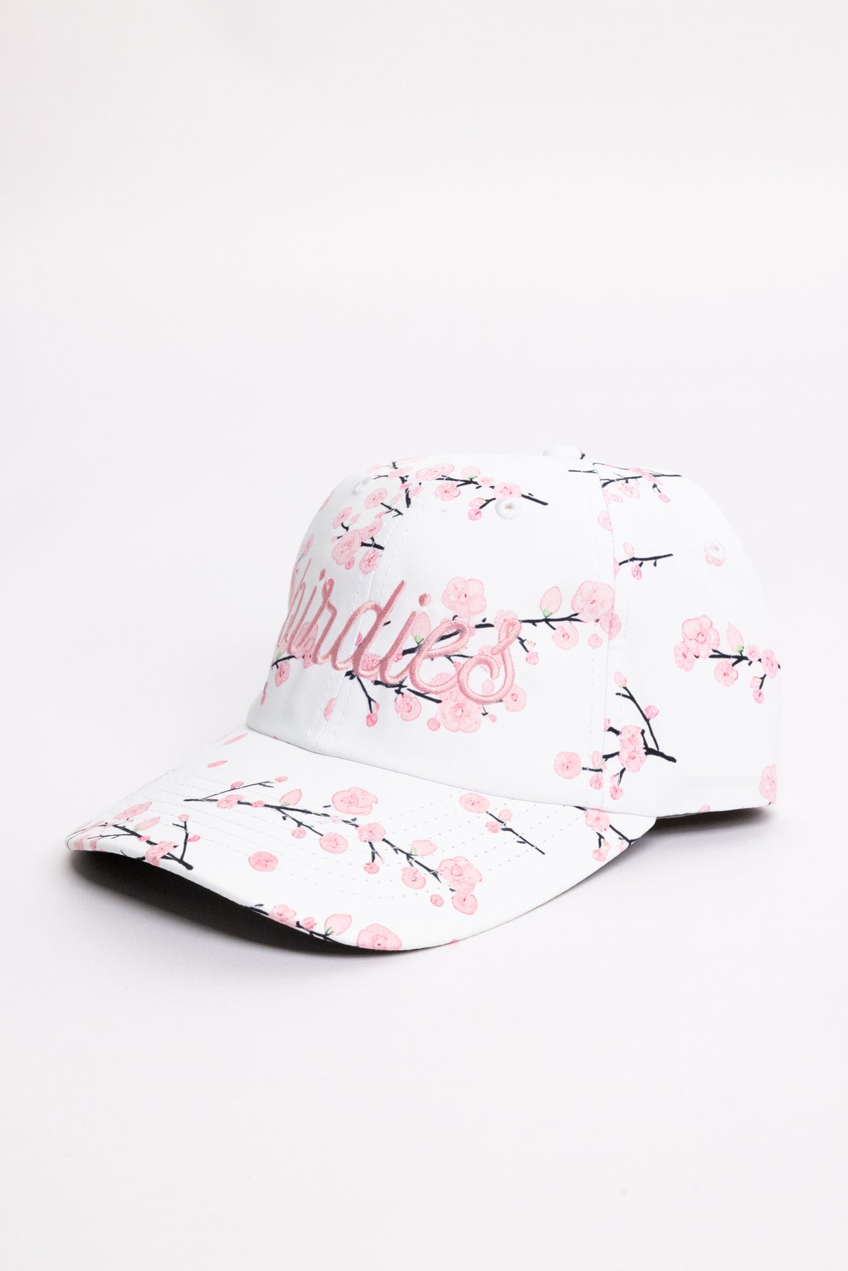 Birdies Small Fit Hat