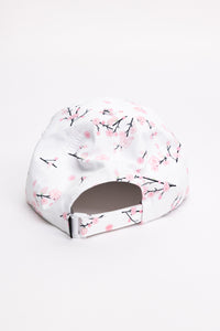 Birdies Small Fit Hat