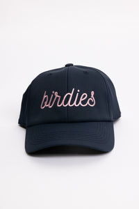 Birdies Hat