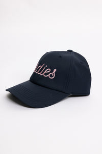 Birdies Hat