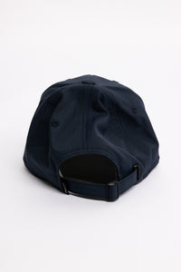 Birdies Hat