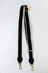 Adjustable Shoulder Strap