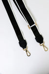 Adjustable Shoulder Strap