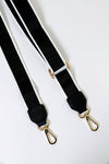 Adjustable Shoulder Strap
