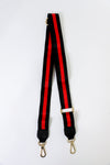 Adjustable Shoulder Strap