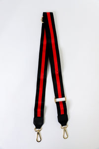 Adjustable Shoulder Strap