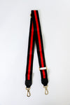 Adjustable Shoulder Strap