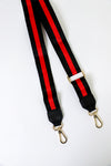 Adjustable Shoulder Strap