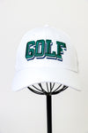 GOLF Hat
