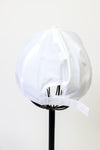 GOLF Hat