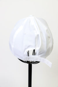 GOLF Hat