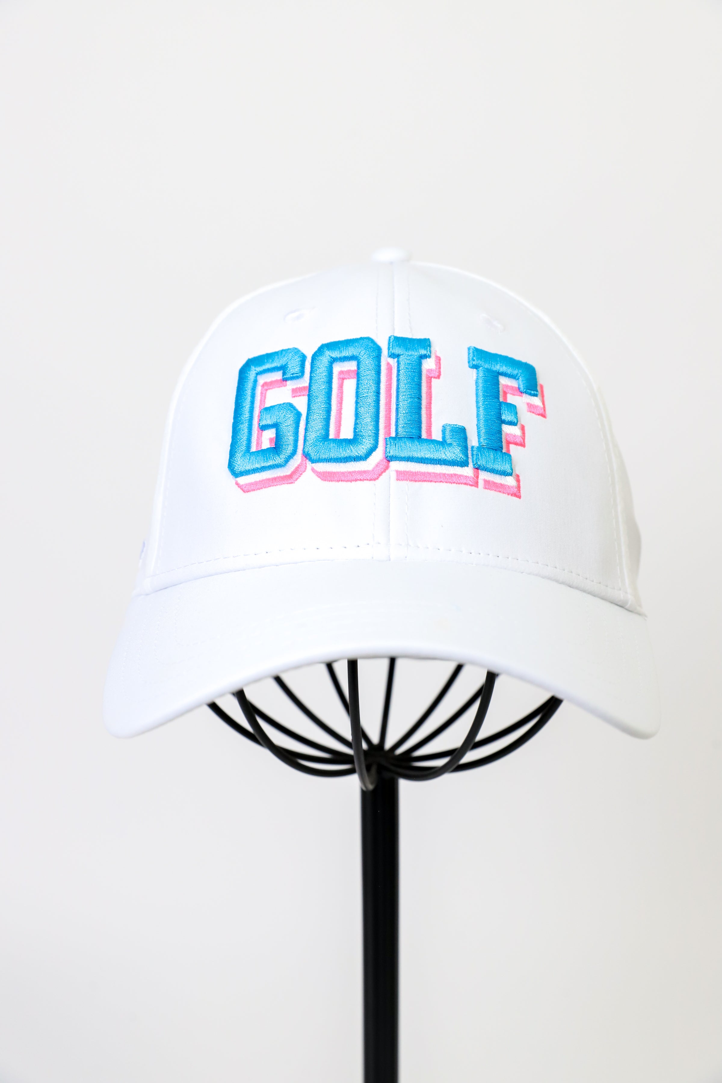 GOLF Hat