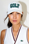 GOLF Hat