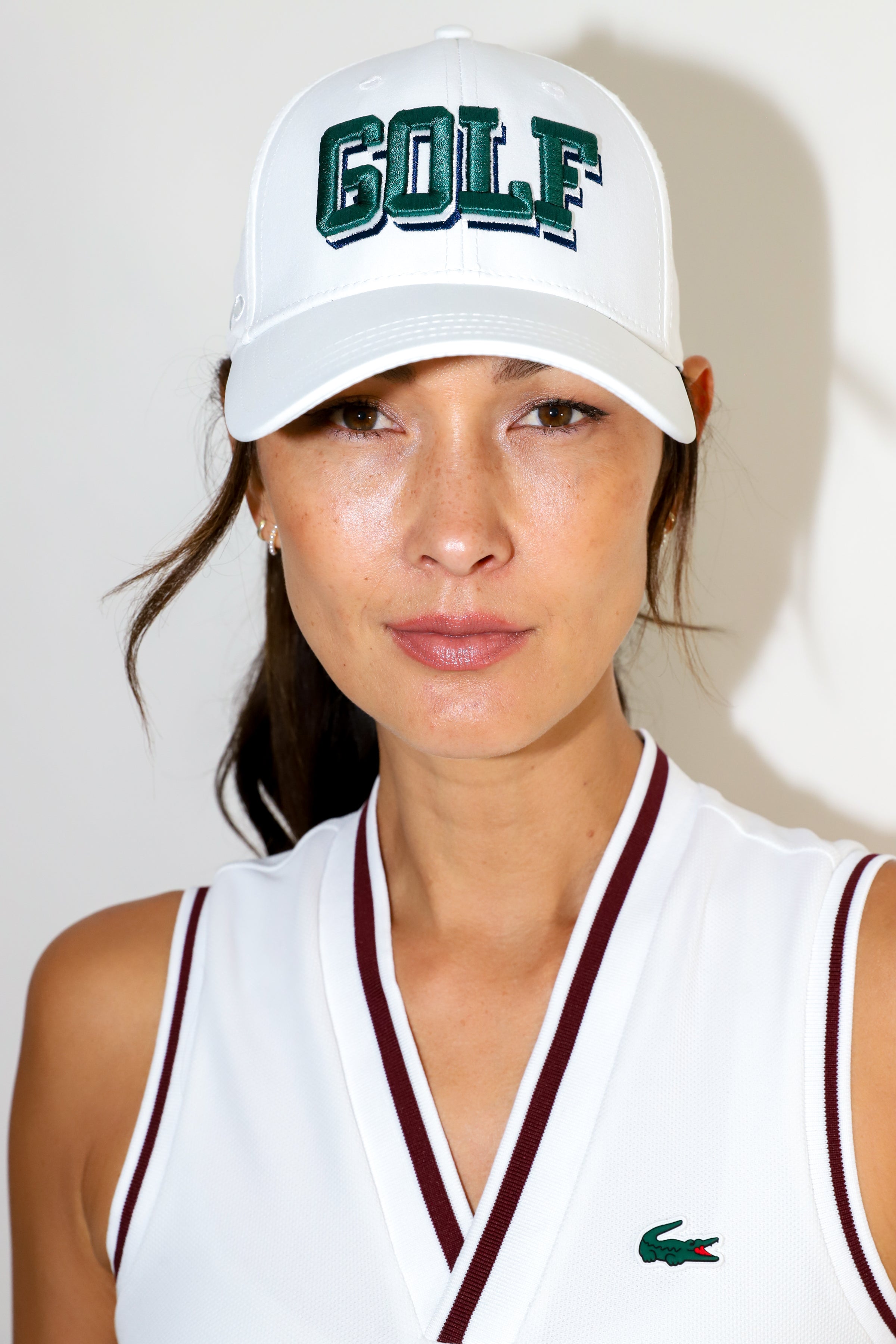 GOLF Hat