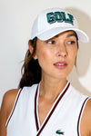 GOLF Hat