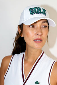 GOLF Hat