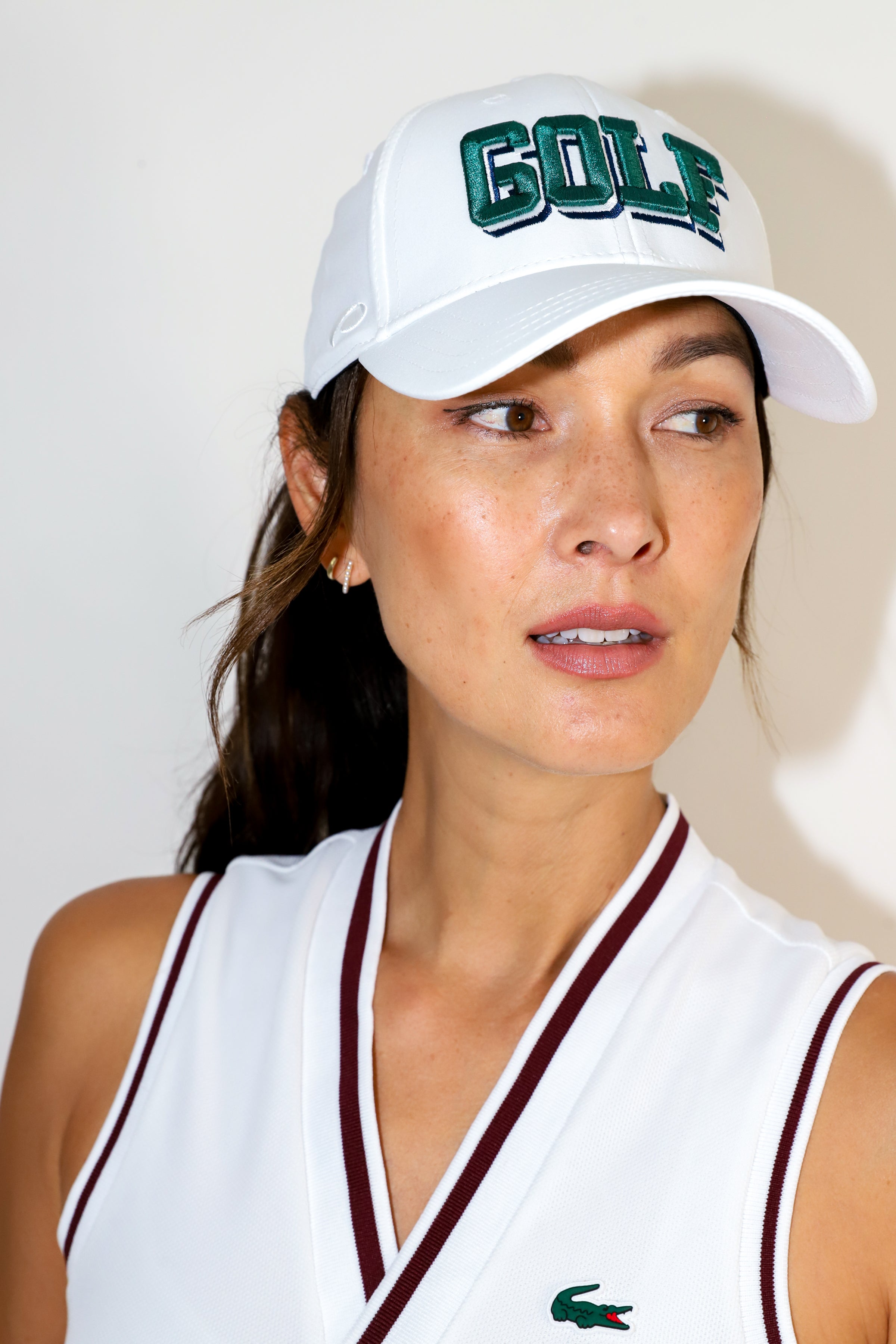 GOLF Hat