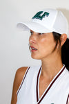 GOLF Hat