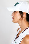 GOLF Hat