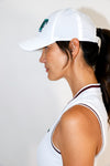 GOLF Hat