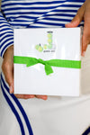 Game On Tennis Notepad