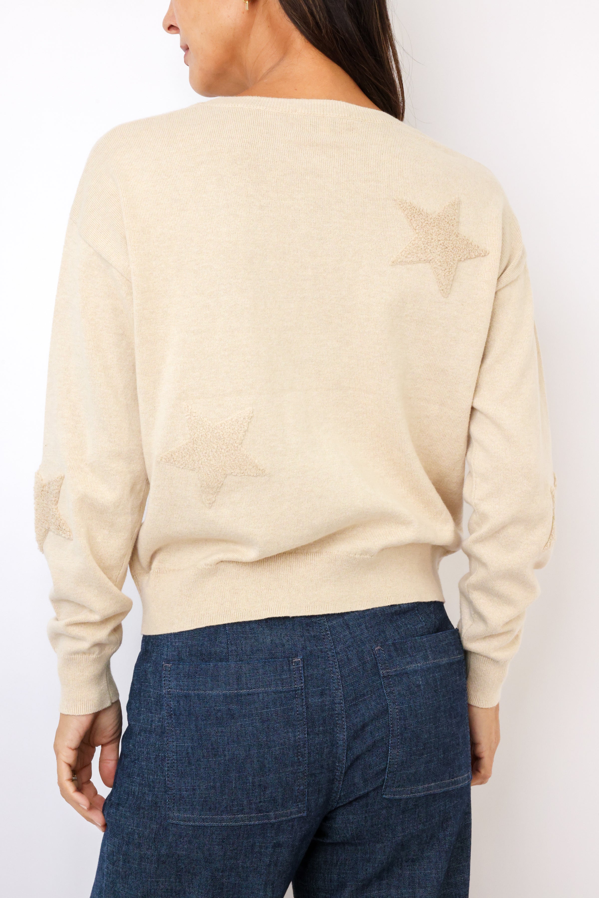 J.Society Star Crew