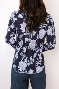 Cino South Pacific Top
