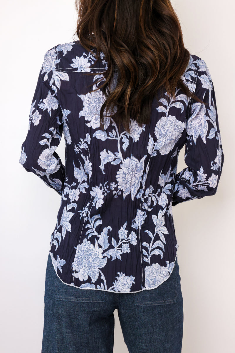 Cino South Pacific Top