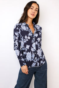 Cino South Pacific Top