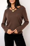 Basic Long Sleeve