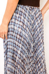 Talia Midi Skirt