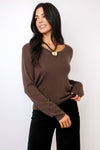 Basic Long Sleeve