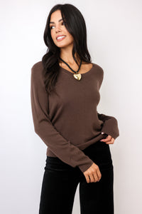 Basic Long Sleeve