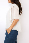 Sanctuary Deja Vu Blouse