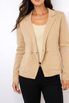 J.Society Knit Blazer