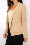 J.Society Knit Blazer