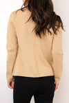 J.Society Knit Blazer