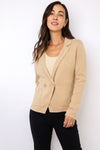 J.Society Knit Blazer
