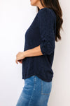 J.Society Lightweight Top
