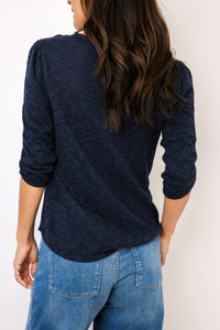 J.Society Lightweight Top