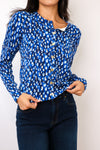 Lilly Pulitzer Fairley Cardigan