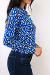Lilly Pulitzer Fairley Cardigan