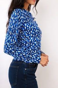 Lilly Pulitzer Fairley Cardigan