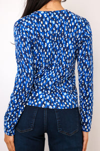 Lilly Pulitzer Fairley Cardigan