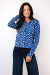 Lilly Pulitzer Fairley Cardigan