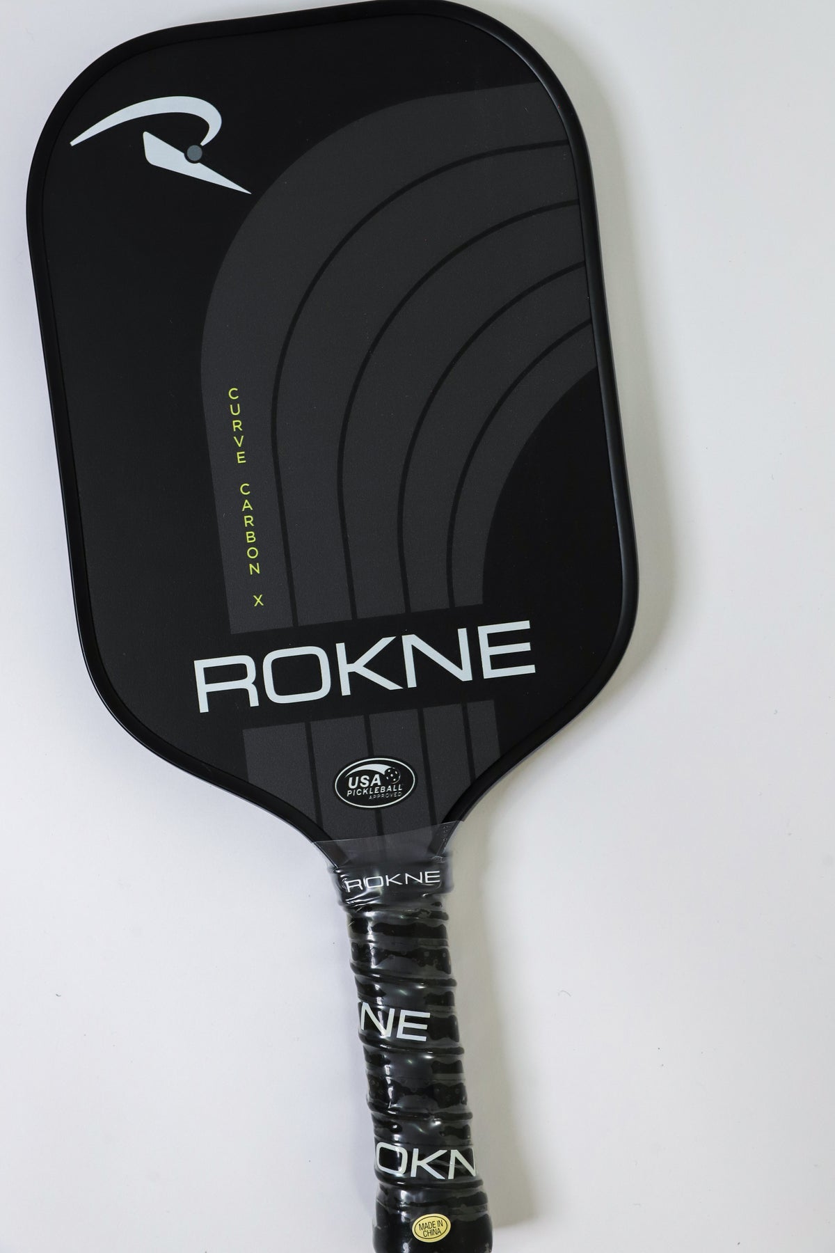 Pickleball Paddle