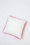 Heart Pillow